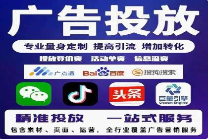 竞价SEM案例分享：行业霸主崛起之路